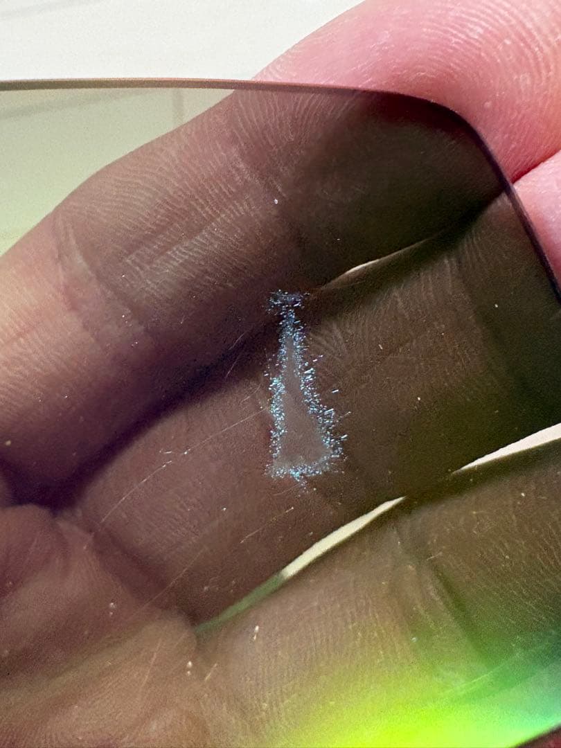 デプス　次元　ペインテンス　中古品