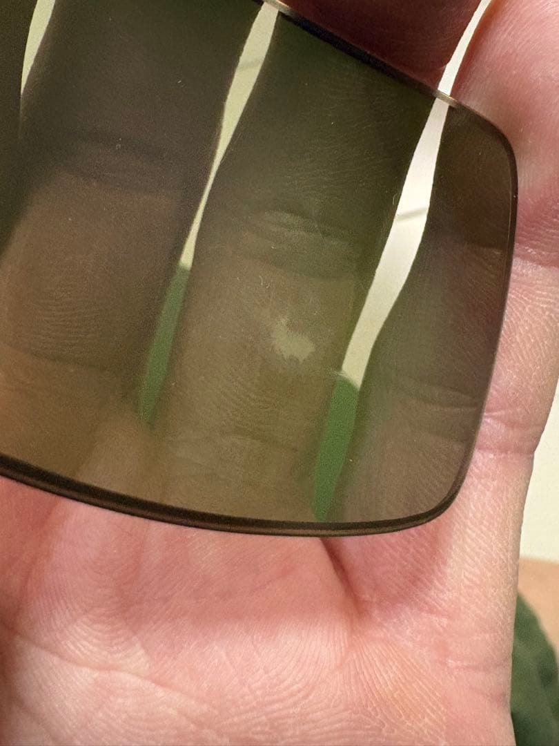 デプス　次元　ペインテンス　中古品