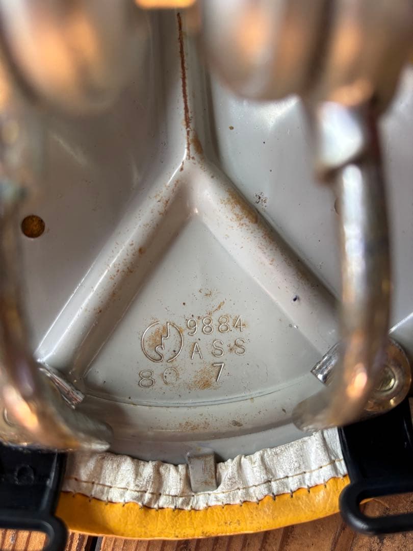 送料込 Diamond back old bmx 20インチ