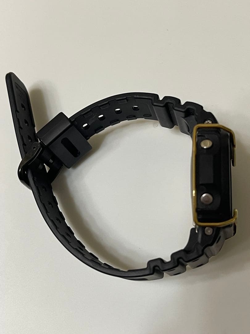 G-SHOCK GW-M5610U デジタル腕時計　おまけ付き