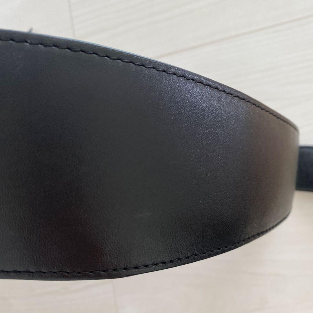 【2.718】スリーククロスボディバッグ