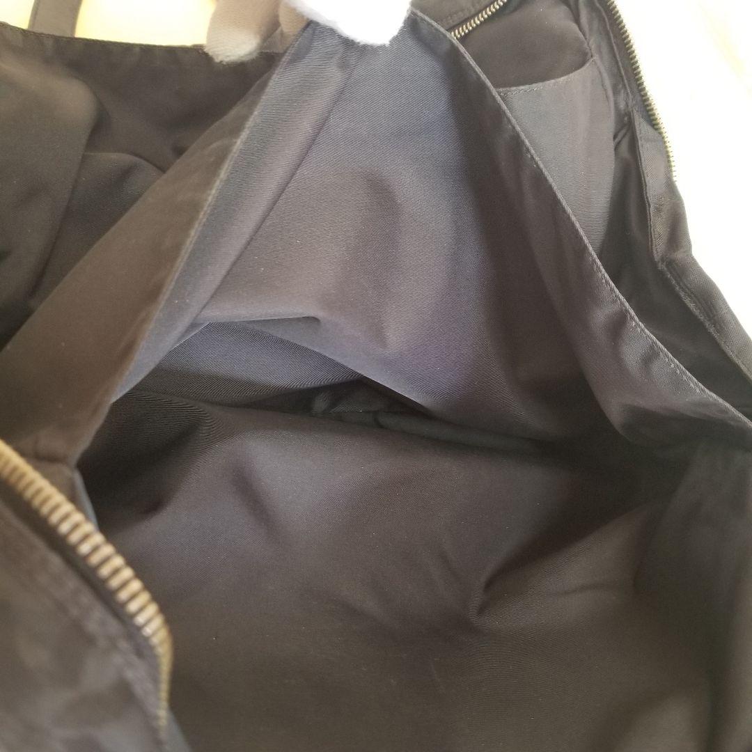 【希少モデル】CHANEL ニュートラベルライン ハンドバッグ トートバッグ