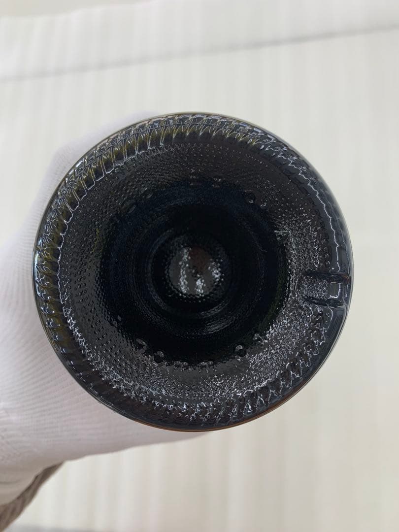 【まとめ割有】ORNELLAIA 2010 BOLGHERI 赤ワイン