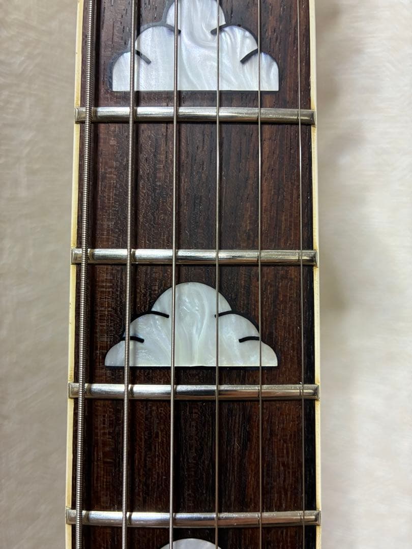 Burny MG-130S 145S 165S hideモデル CS