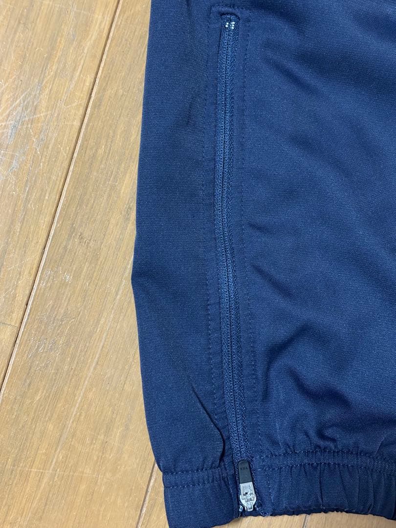 ウェア N,may  IN THE PAINT