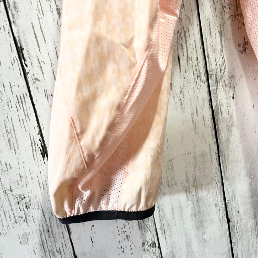 ユベントス　03/04 シーズン　10 デルピエロ　アウェイユニフォーム　L