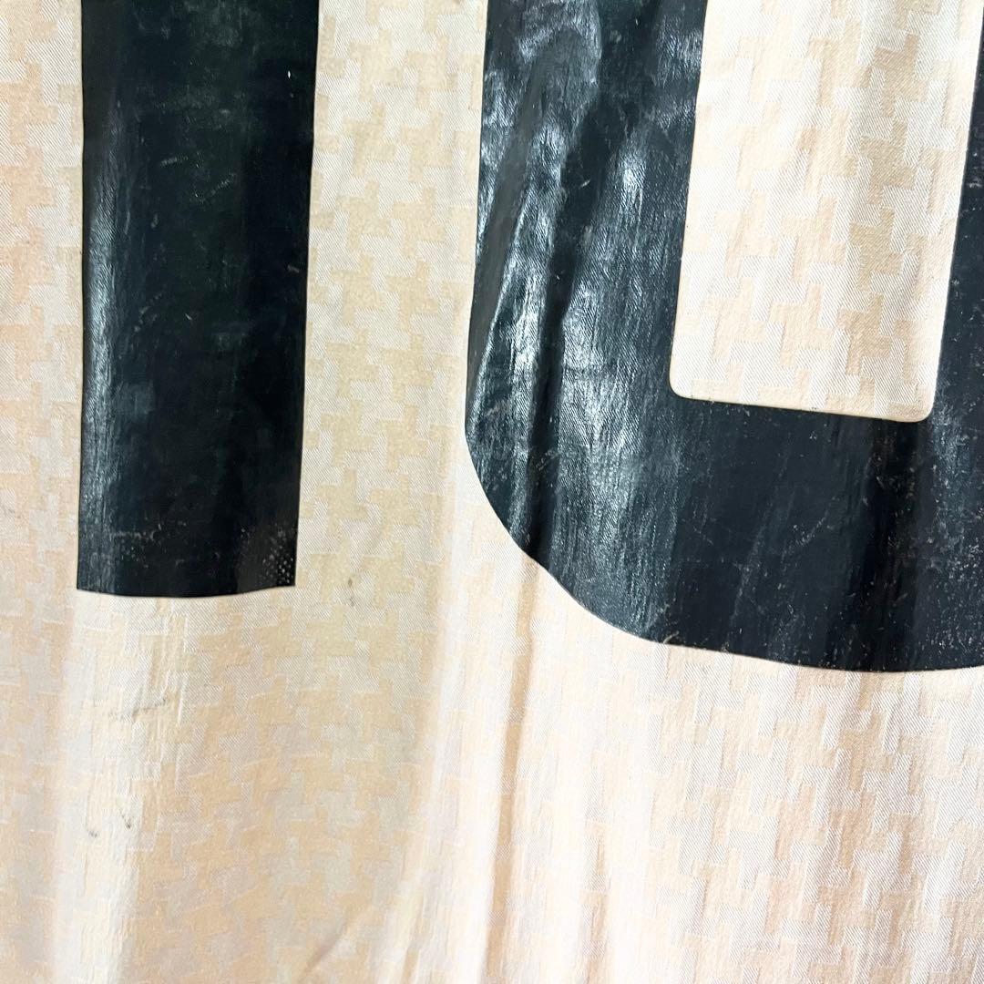 ユベントス　03/04 シーズン　10 デルピエロ　アウェイユニフォーム　L