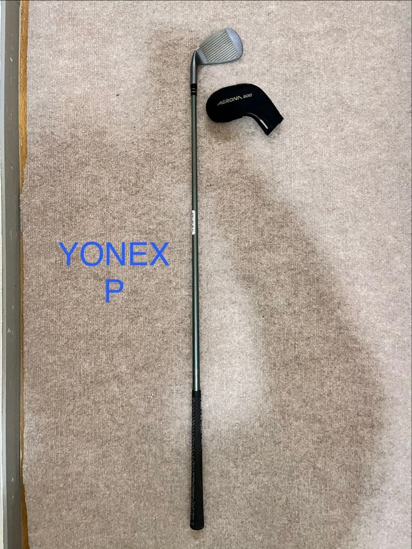 ゴルフクラブ フルセット 15本 まとめ売り