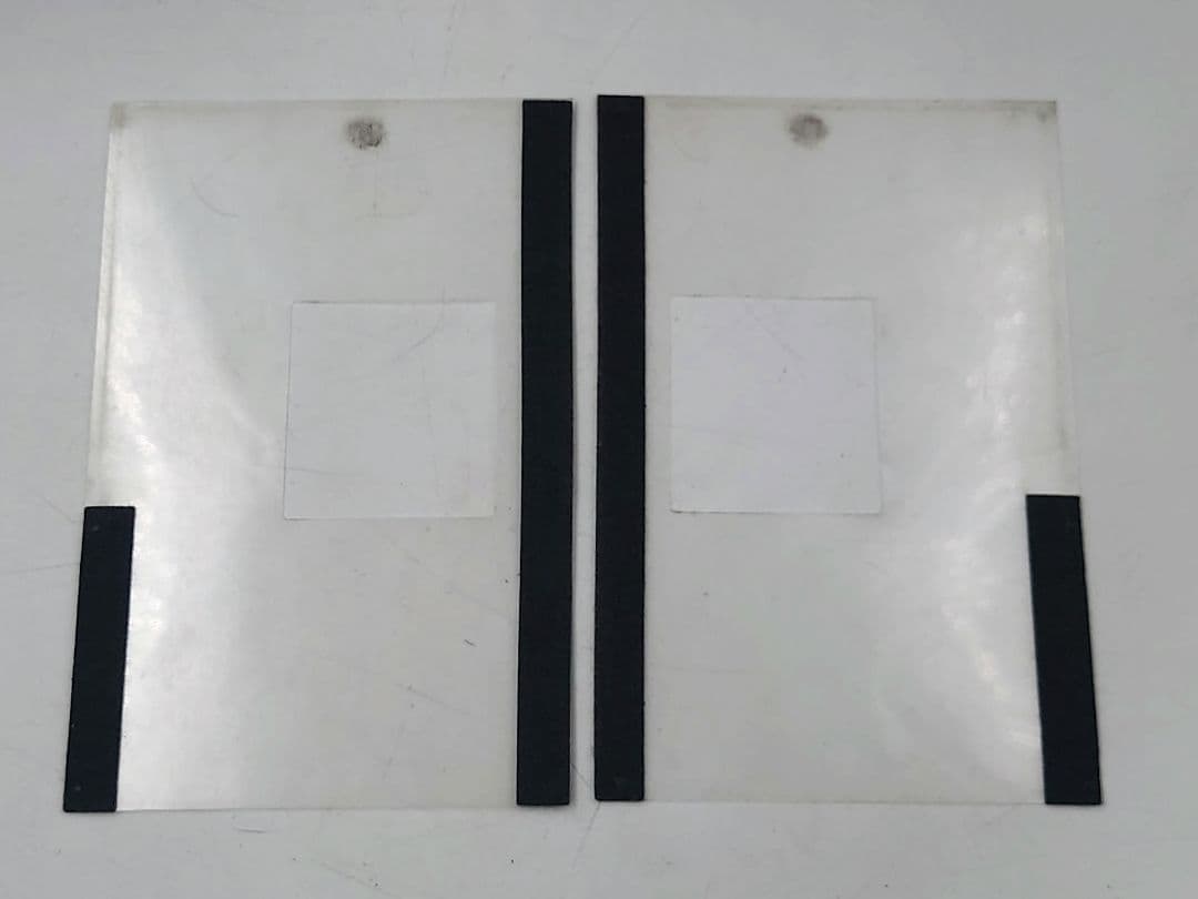 【ジャンク】 Victor ラジカセ ポータブルコンポ PC-R100 ビクター