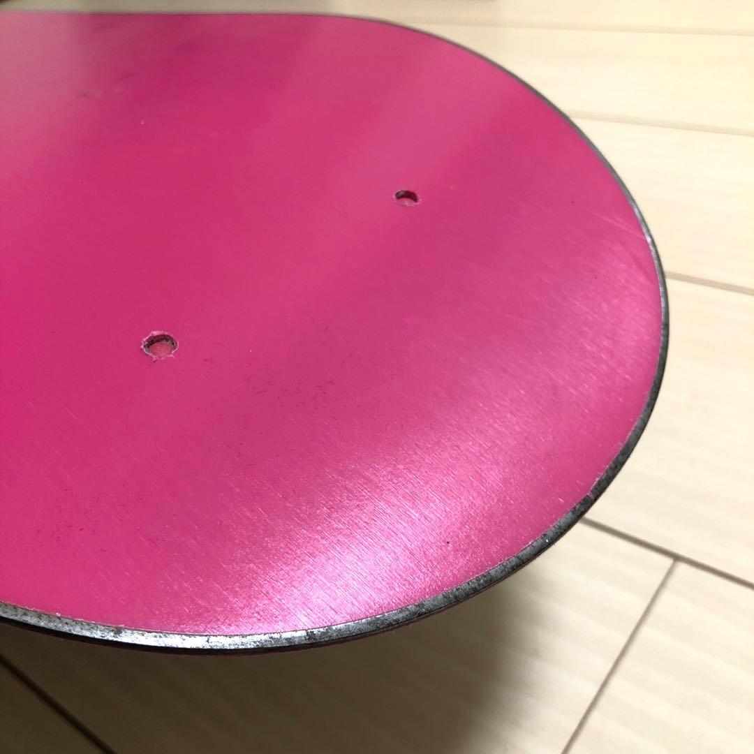 BURTON CHICKLET 100cm キッズ ジュニア 子供 スノボ