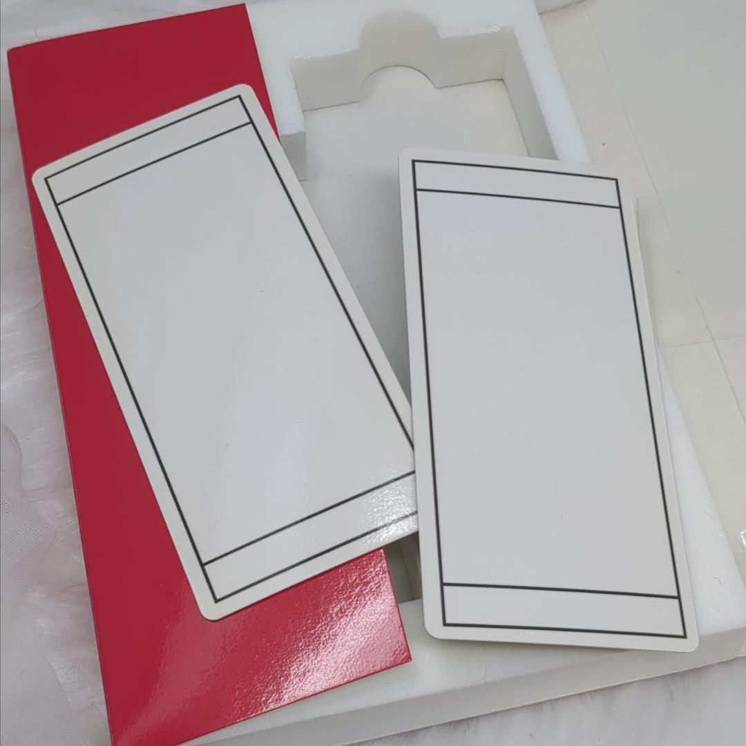 超美麗イラスト✨希少レアカード✨絶版/廃盤本✨ミラクルタロット 清水玲子