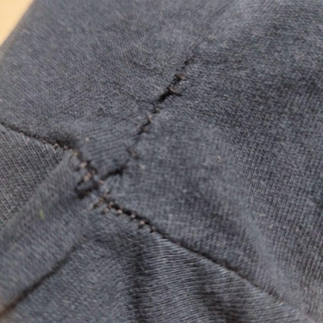 CHROME HEARTS クロムハーツ　ロンT　キッズ