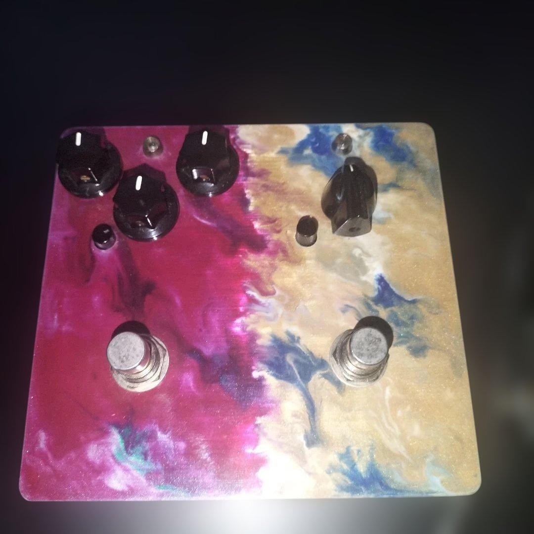 ！大特価！　レクティーク　Leqtique 9/9+ProVoost　中古美品