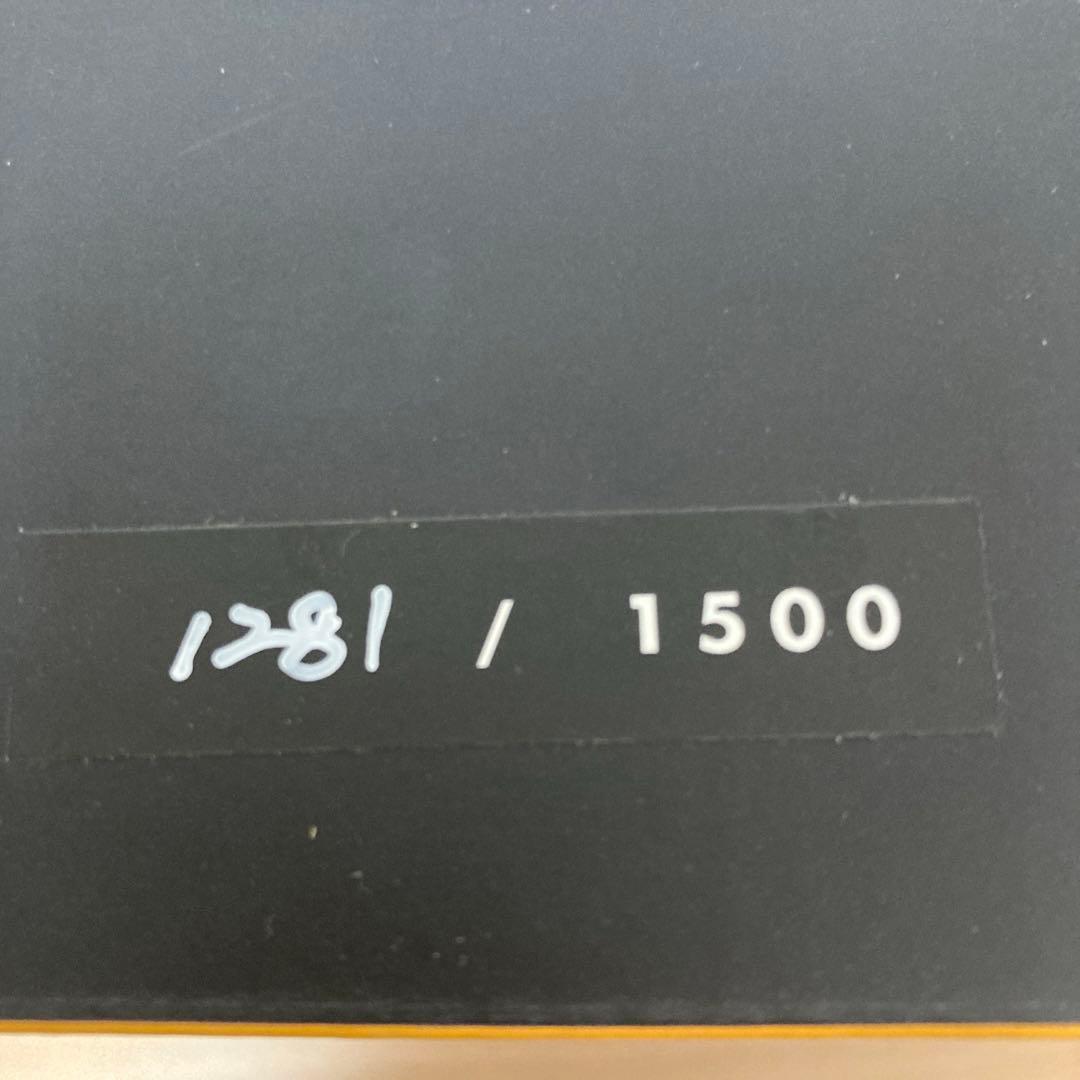 ソー•ザ•フロッグ　マーベル ジオラマスタチュー