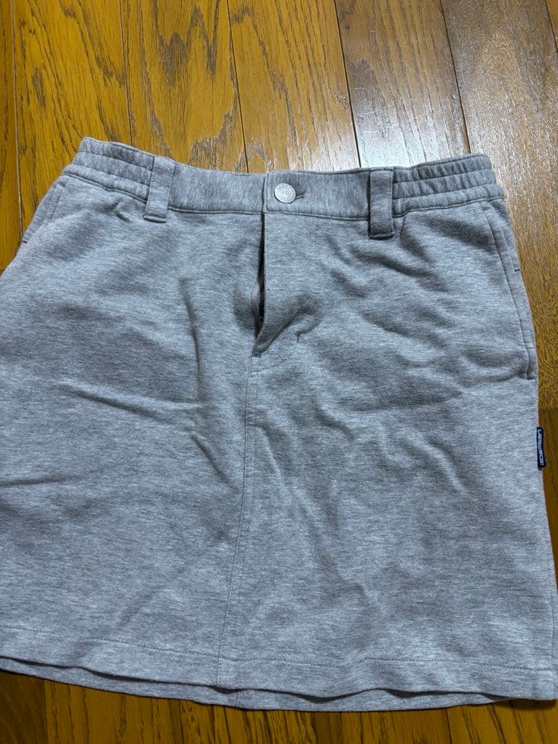 rosasen お得なまとめ売り