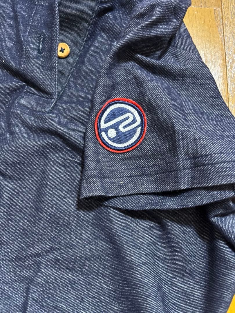 rosasen お得なまとめ売り