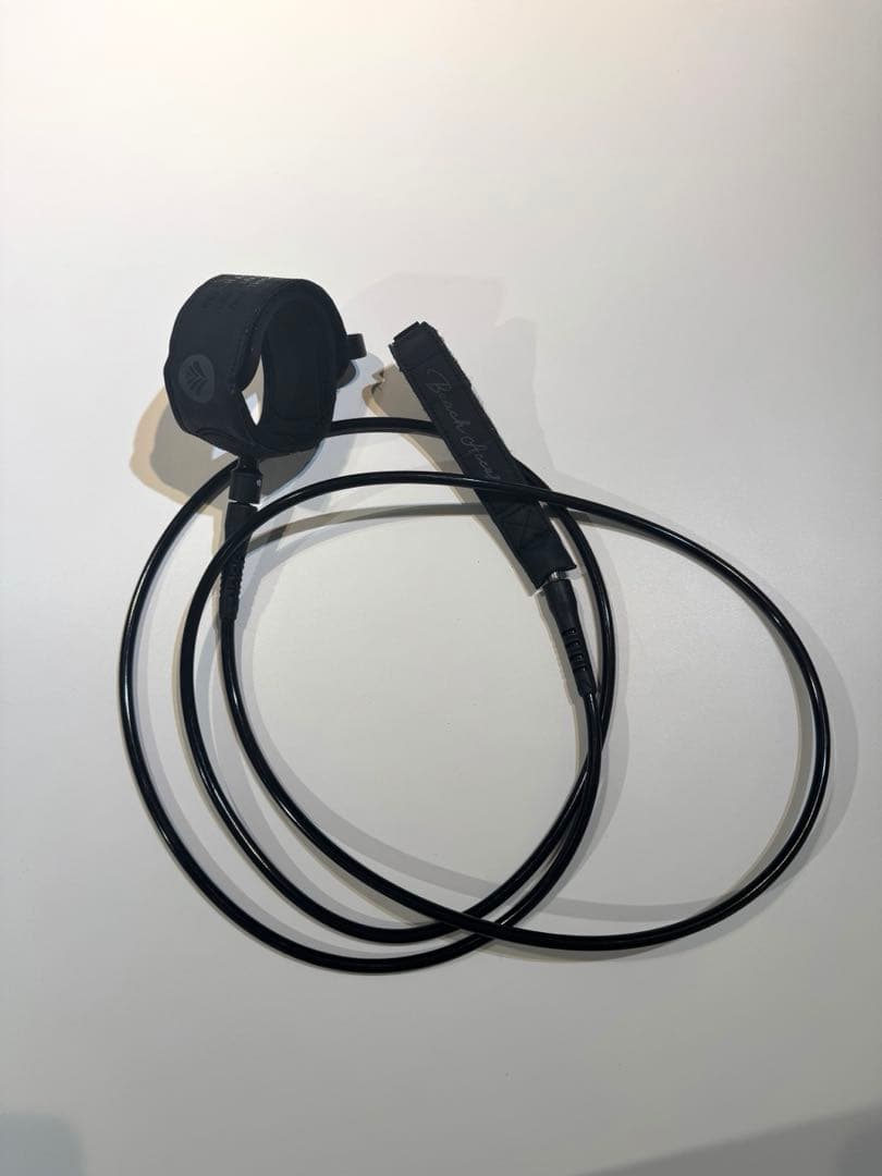 Beach Access / Standard ソフトボード 7’0”セット