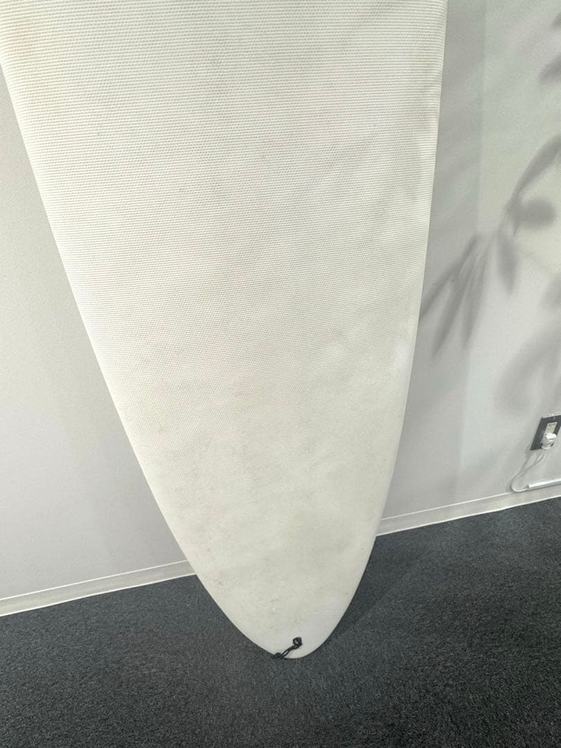 Beach Access / Standard ソフトボード 7’0”セット