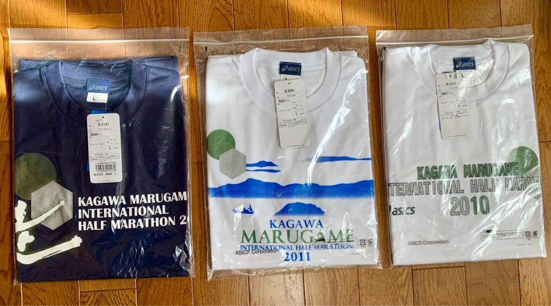 Tシャツ　14着　トレーニング