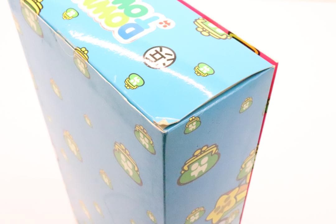 ダウンタウン 浜田雅功 松本人志 フィギュア 29-JD0903-18