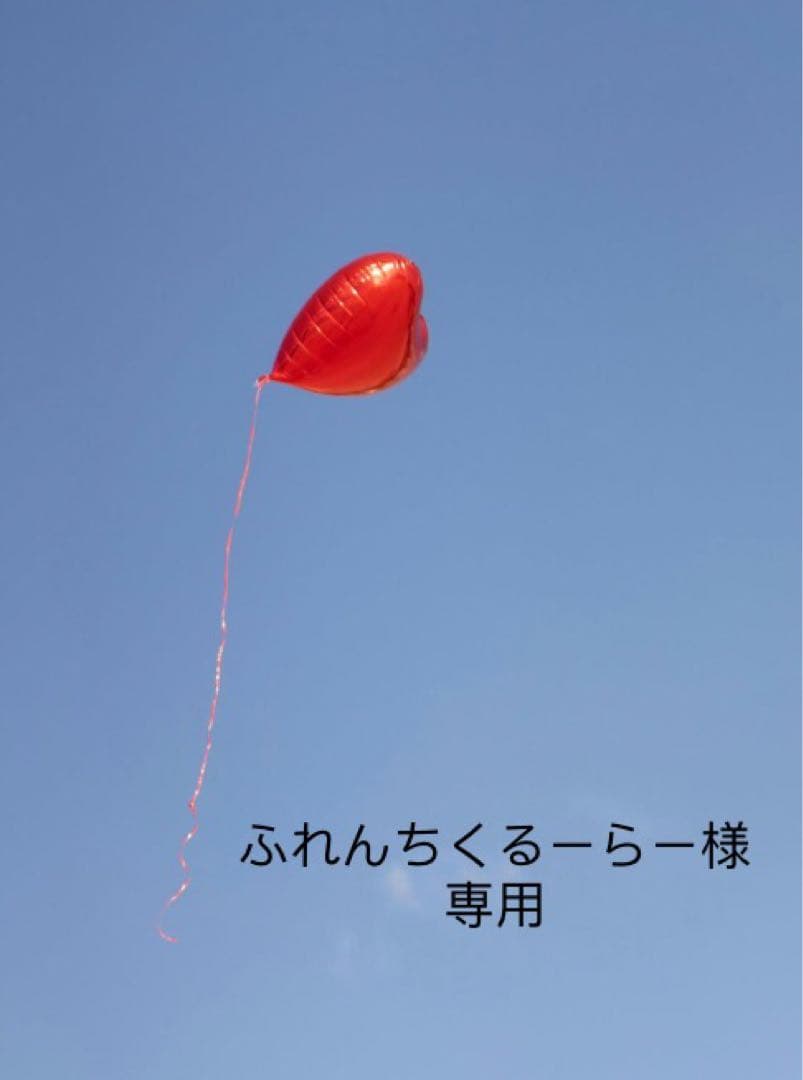 ロリータ　ドレス レッドワンピース