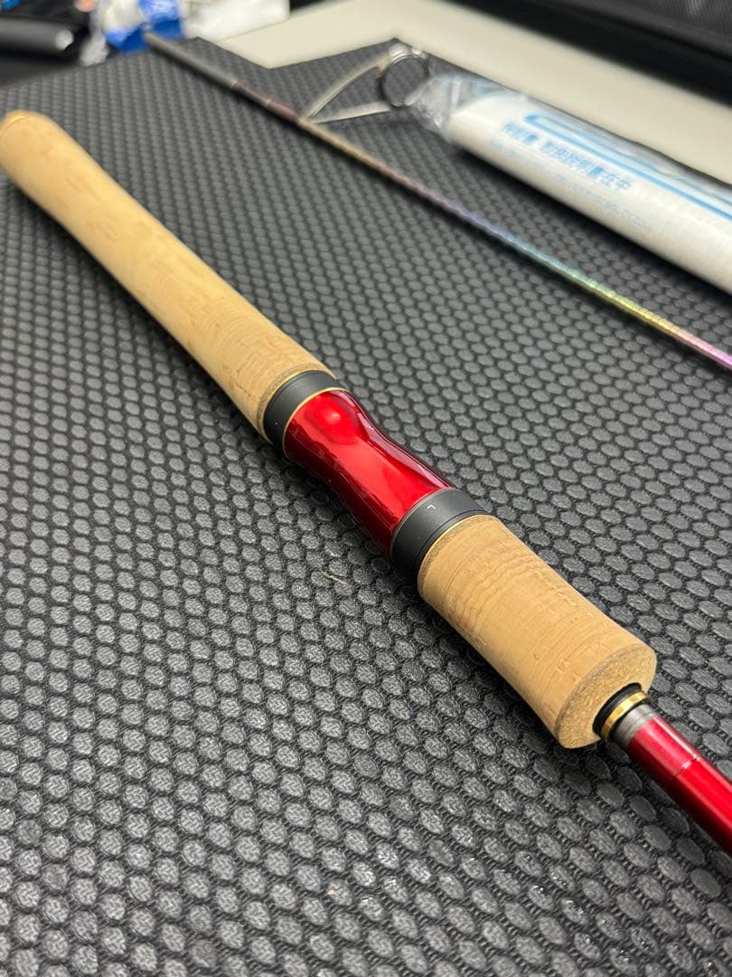 ワールドシャウラ2651F-3