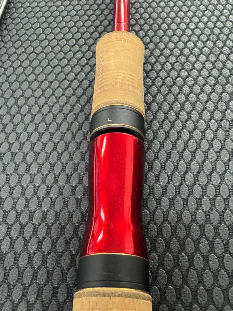 ワールドシャウラ2651F-3