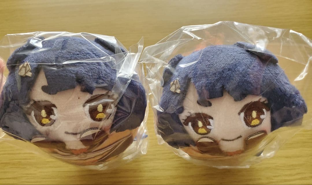 原神　香菱　まとめ売り