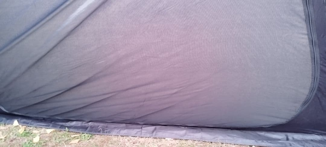 ONETIGRIS ソロホームステッド