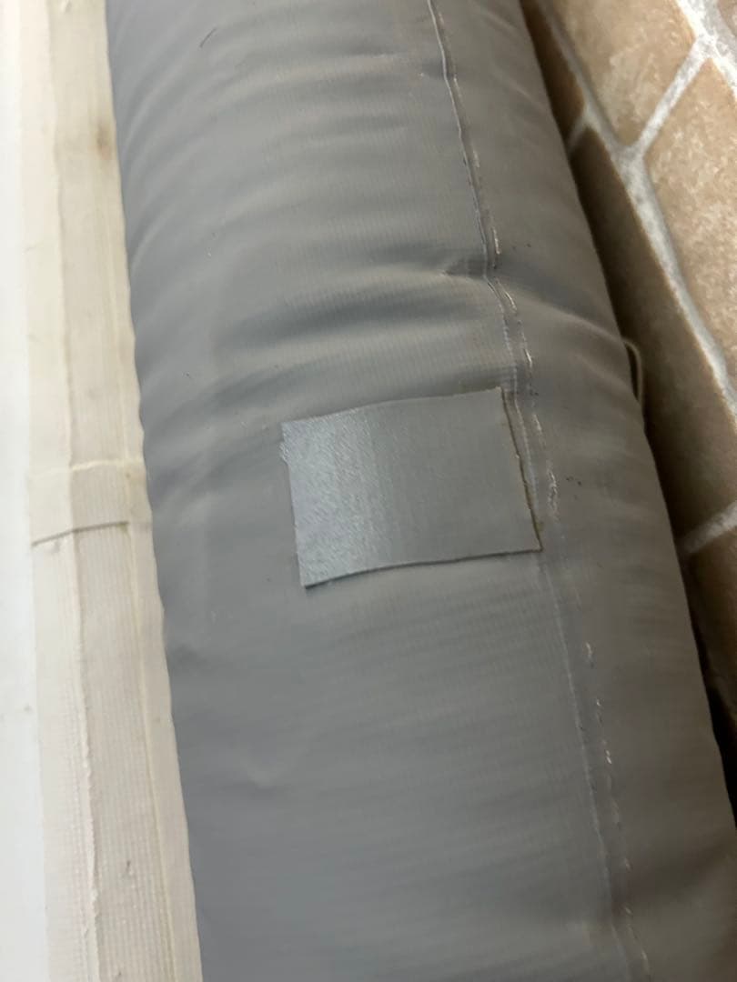 【安値】アクアマリーナ　SUP インフレータブル　BT-20DRP-A