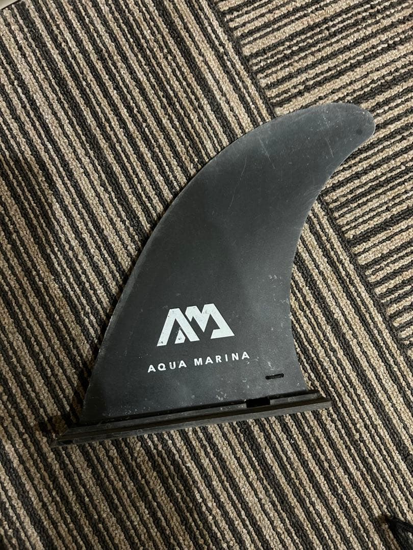 【安値】アクアマリーナ　SUP インフレータブル　BT-20DRP-A