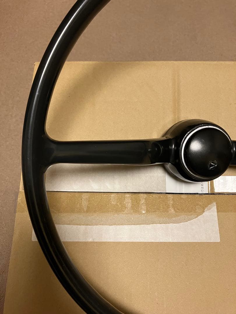 T*K様 空冷ビートル