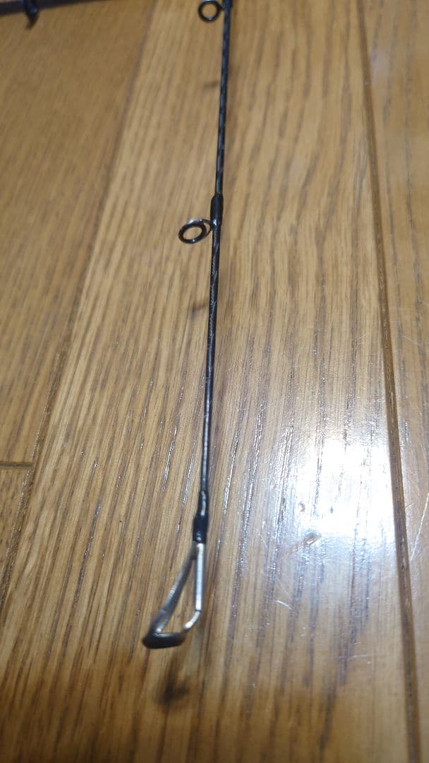 GAME AR-C S806L シマノ