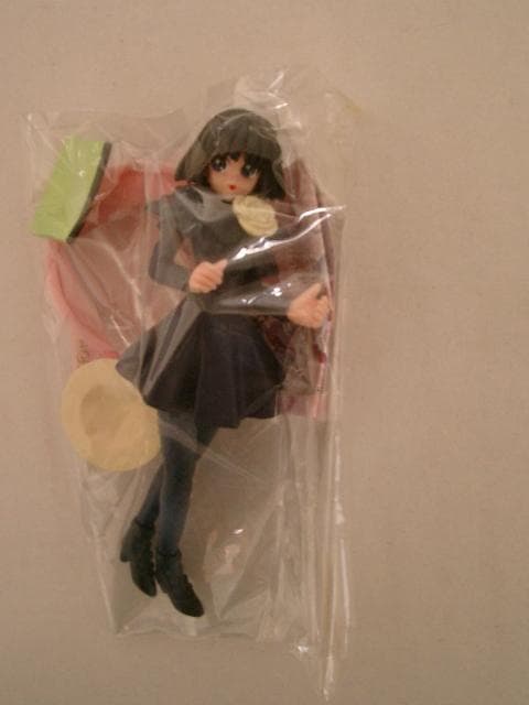 美少女系フィギュア　８０体お宝セット・入手困難非売品グッズ含む