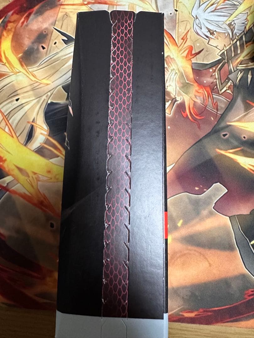 MTG TDC JP 統率者デッキ マルドゥの怒涛