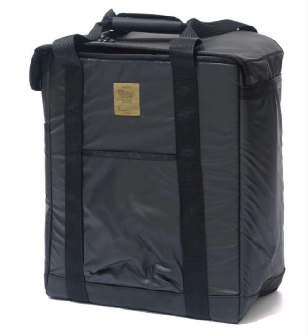 AS2OV アッソブ ポリタンクカバー ポリタンク2点セット