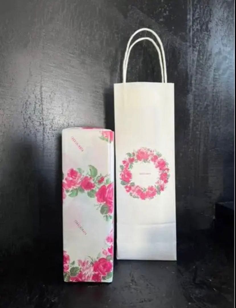 森伊蔵　720ml 髙島屋　当選分