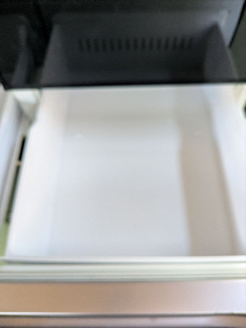 HITACHI 日立　冷蔵庫 R-B6200 6ドア