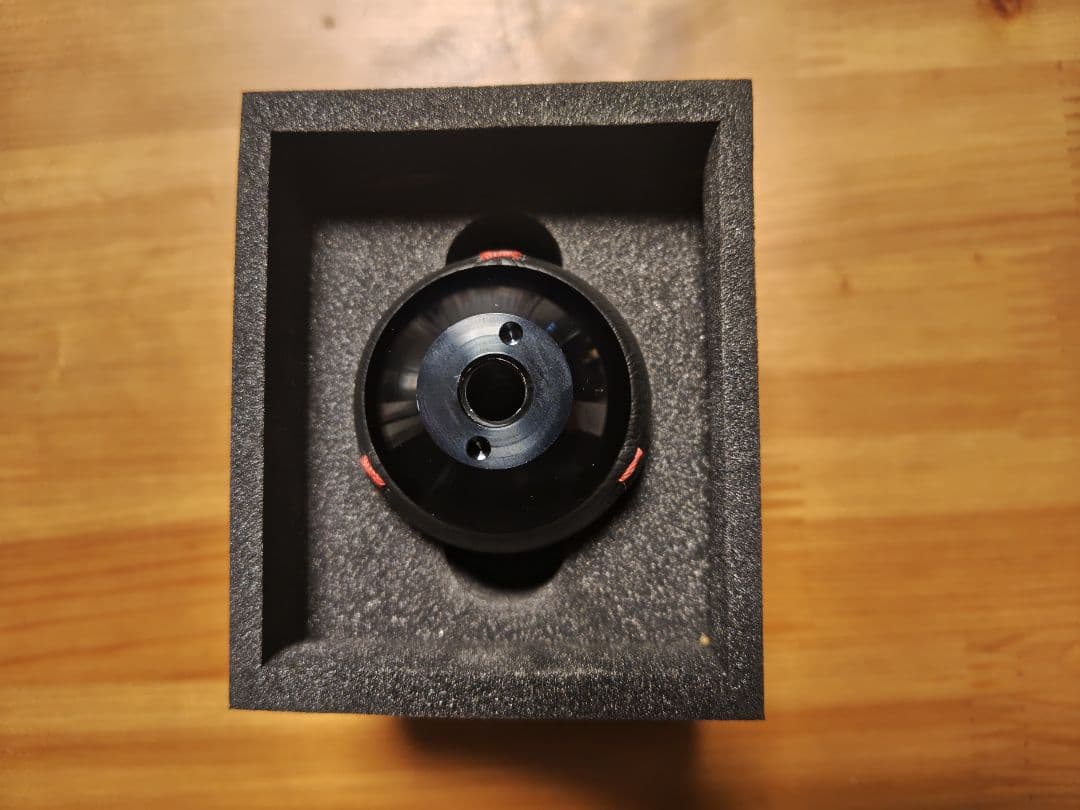 無限 レザーシフトノブ 54102-XMEB-K0S0 6MT FL5 FK8