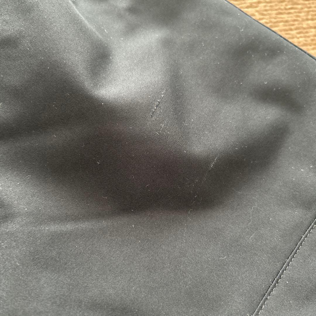 ROXY スノーボードウェア 上S 下150 手袋S