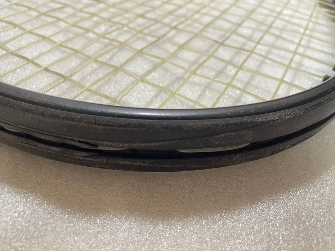 ヘッド ブーンチーム HEAD BOOM TEAM G1