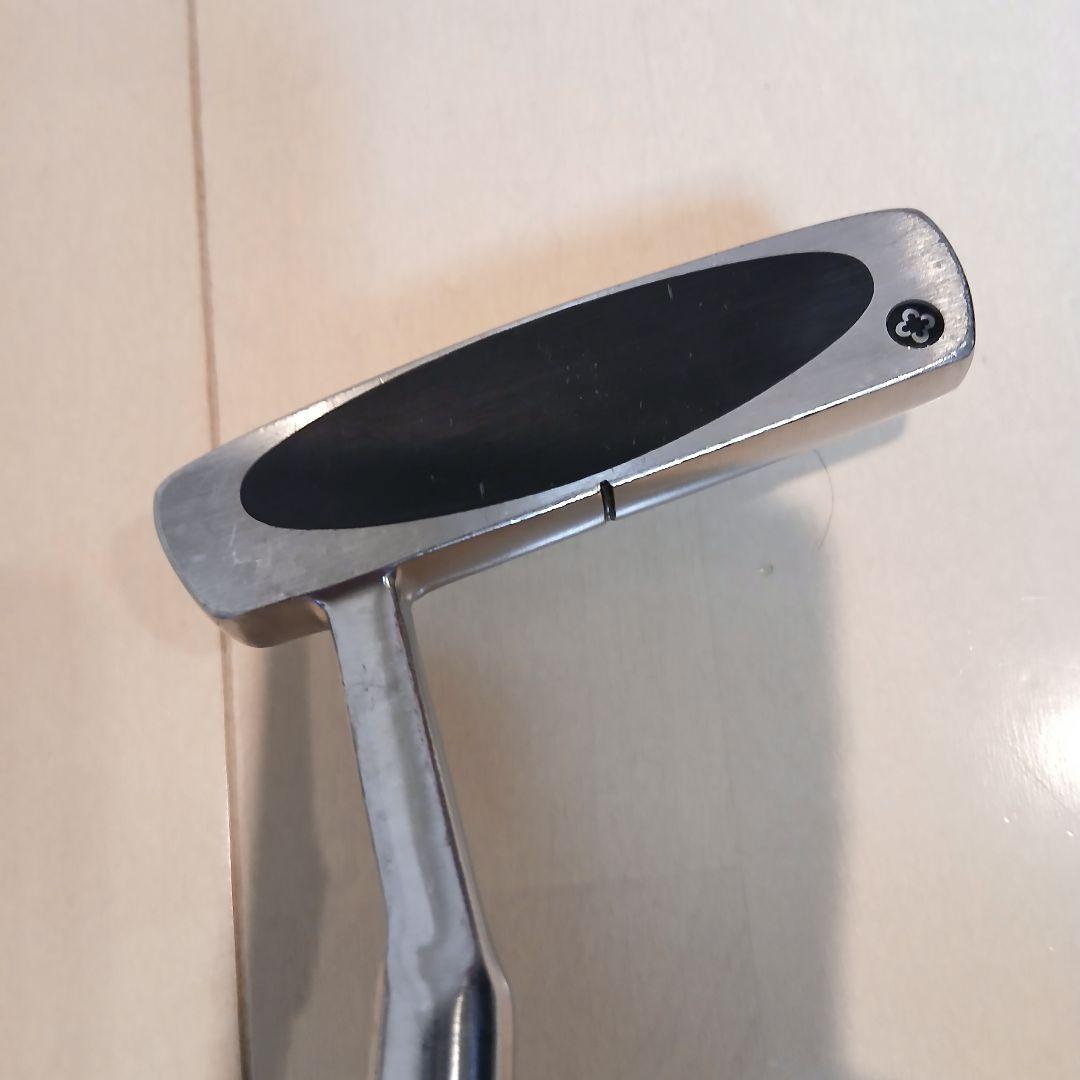 marie claire sport レディースゴルフクラブのみ８本セット