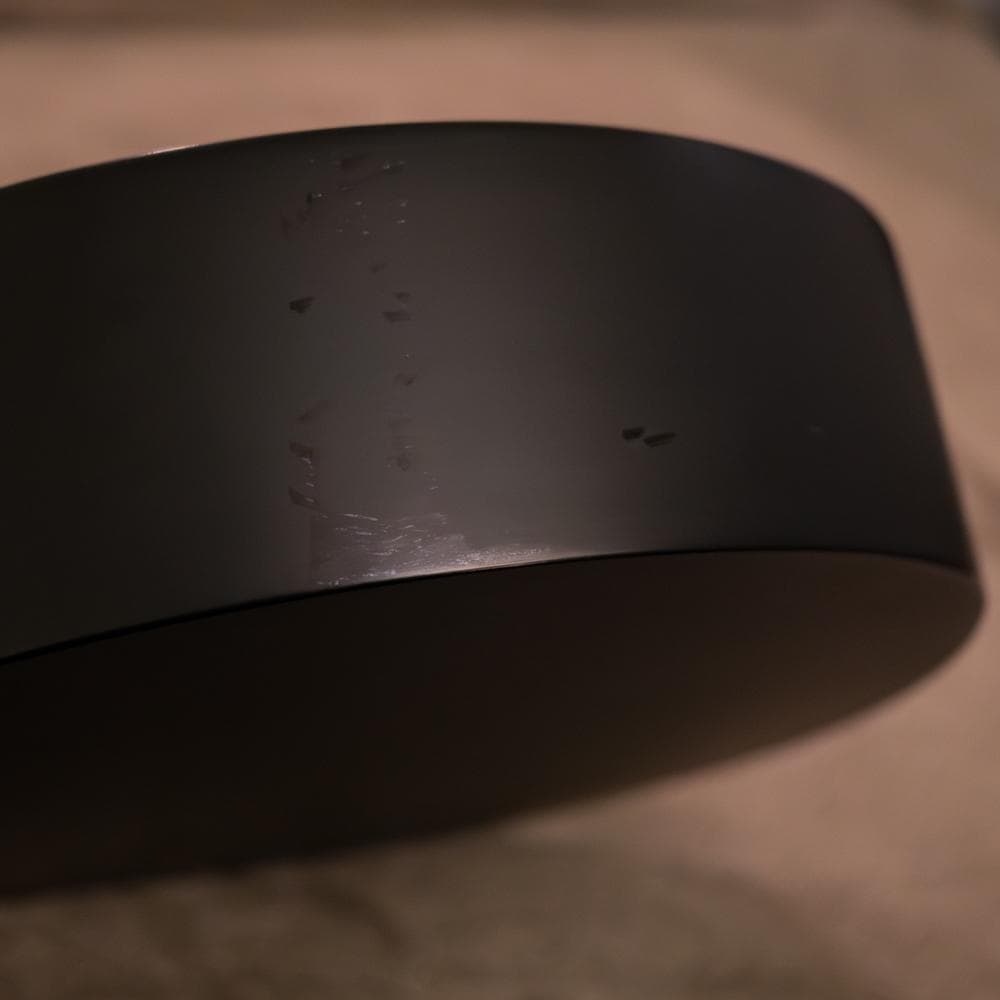 Cort SFX-E 2011年 美品エレアコ