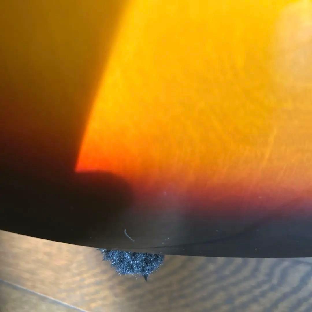 【Epiphone】エピフォン　シェラトンⅡプロ