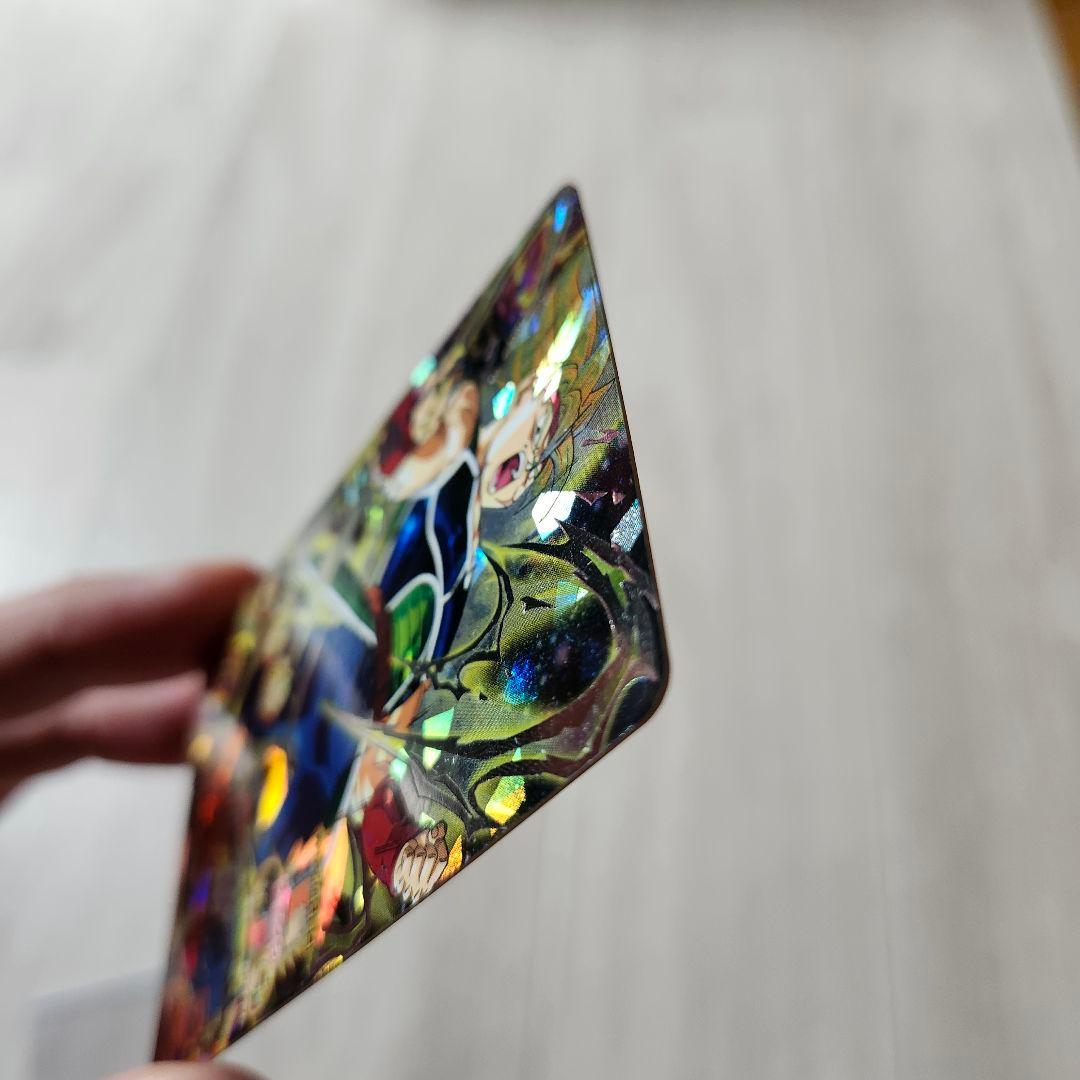 旧弾 H5-SEC 本家 バーダック