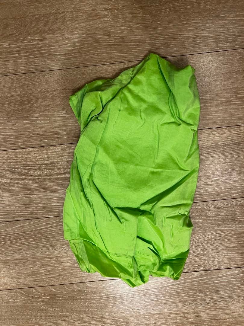 NANGA オーロラテックス　600DX オールシーズン