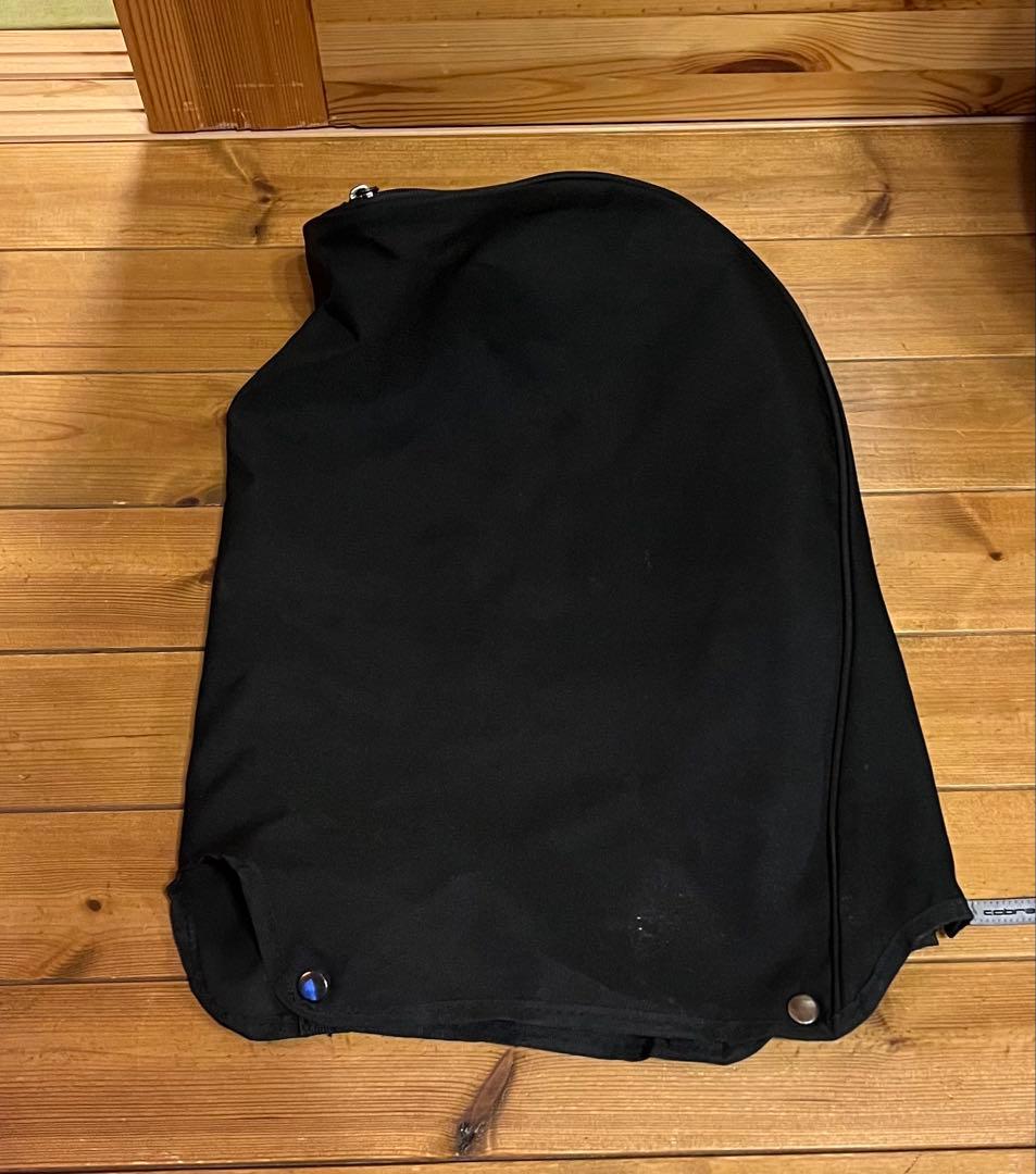 再値下げ:Cobra コブラ　ゴルフバッグ　キャディバッグ　スタンド式　送料込み