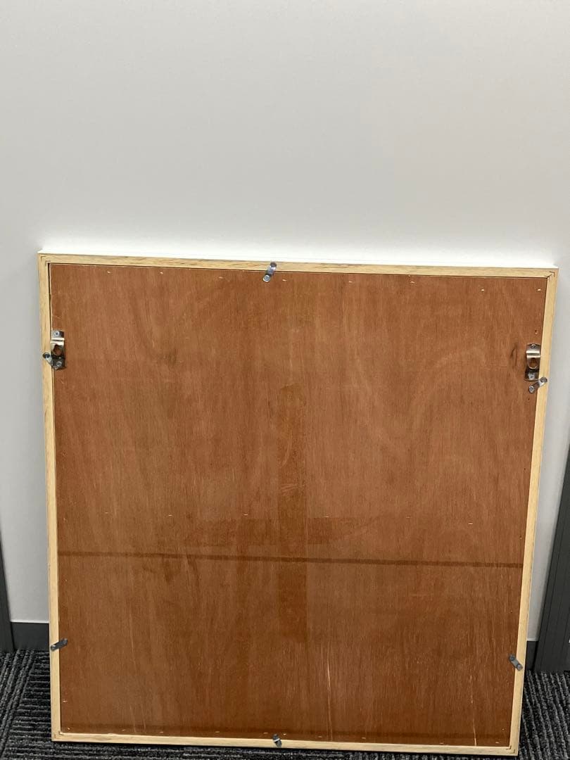 塊根少女 Backside works バックサイドワークス 多肉少女