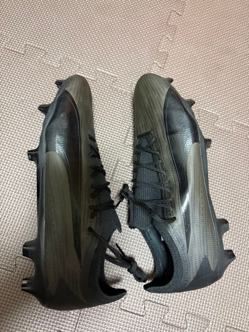 プーマウルトラアルティメット FG/AG