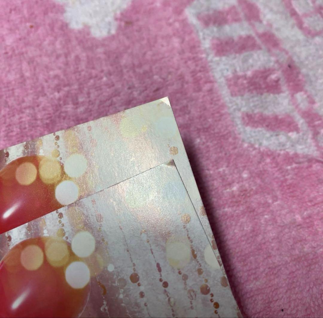 声優 小倉唯 グッズ まとめ売り